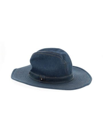 Levi's Hat (view 1)