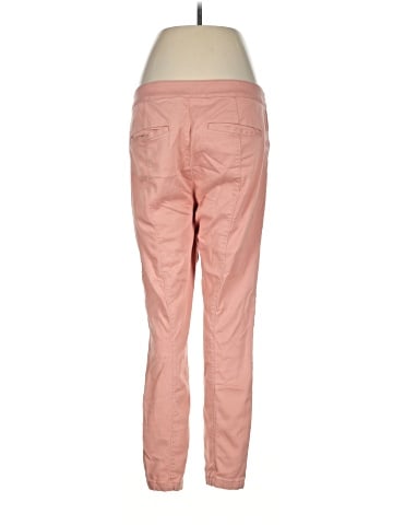Ann Taylor LOFT Casual Pants (view 2)
