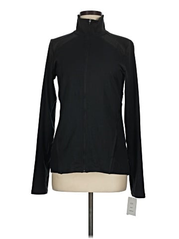 C9 By Champion Track Jacket (view 1)