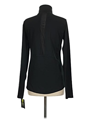 C9 By Champion Track Jacket (view 2)
