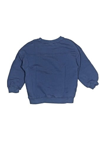 Zara Sweatshirt (view 2)