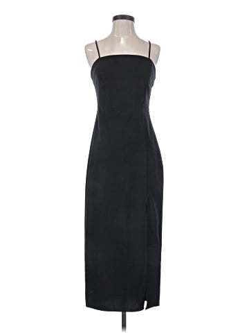 Zara Cocktail Dress (view 1)