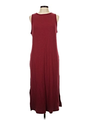 Old Navy Casual Dress (view 1)