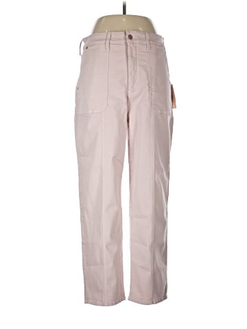 NYDJ Casual Pants (view 1)