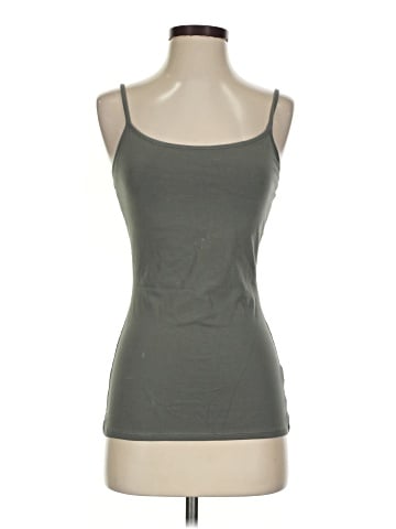 Express Tank Top (view 1)
