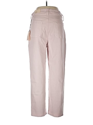 NYDJ Casual Pants (view 2)