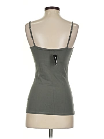 Express Tank Top (view 2)