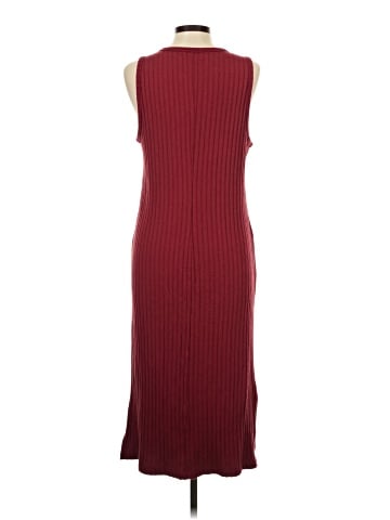 Old Navy Casual Dress (view 2)