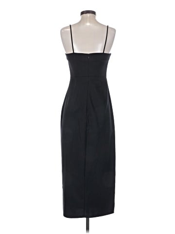 Zara Cocktail Dress (view 2)