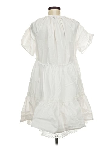 Tanya Taylor Casual Dress (view 2)