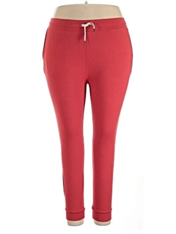 Vuori Active Pants (view 1)