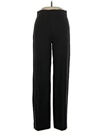Banana Republic Factory Store Dress Pants (view 1)