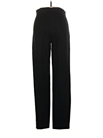 Banana Republic Factory Store Dress Pants (view 2)