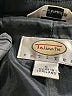 Talbots Black Blazer Size 6 - photo 6