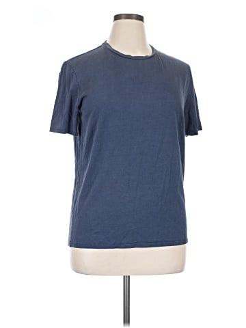 Theory Short Sleeve T-Shirt (view 1)