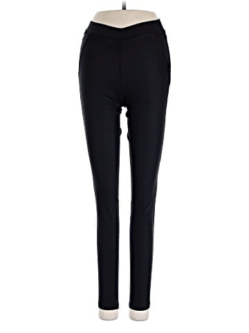 Saks Fifth Avenue Active Pants (view 1)