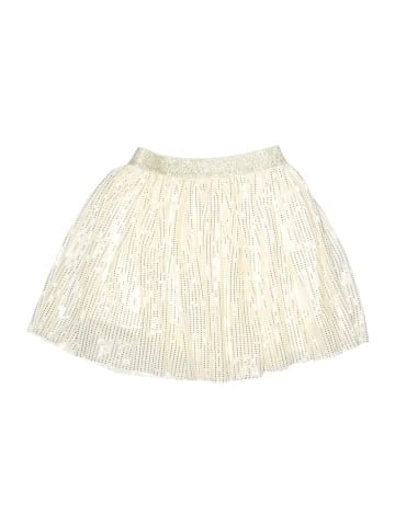 Crewcuts Outlet Skirt (view 1)