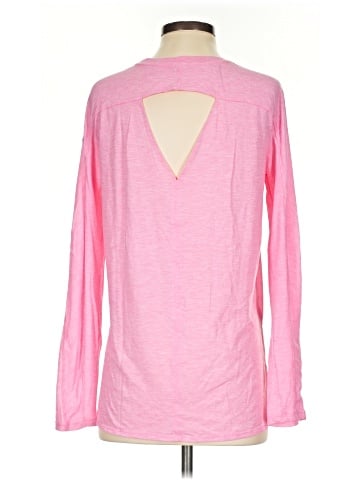Under Armour Long Sleeve T-Shirt (view 2)