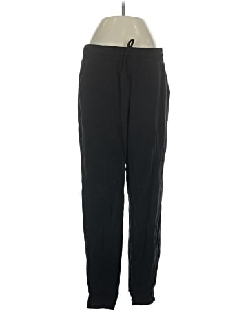 Soma Track Pants (view 1)