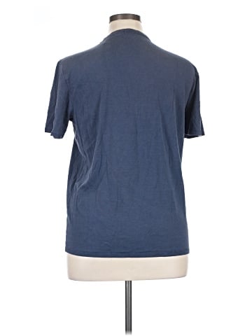 Theory Short Sleeve T-Shirt (view 2)