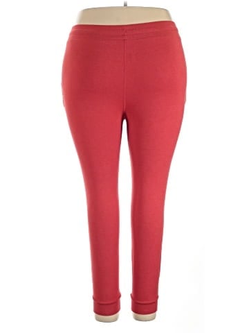 Vuori Active Pants (view 2)