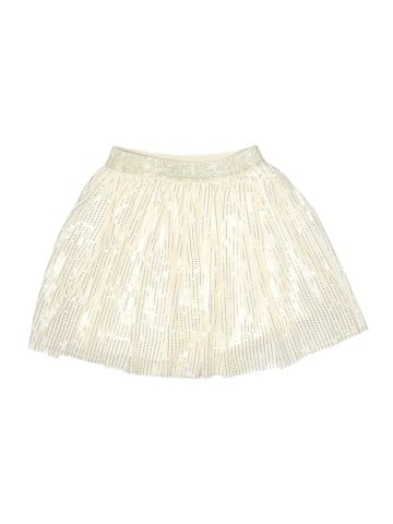 Crewcuts Outlet Skirt (view 2)
