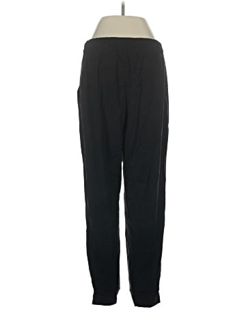 Soma Track Pants (view 2)