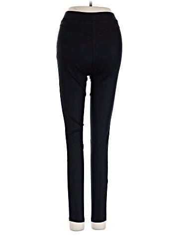 Saks Fifth Avenue Active Pants (view 2)
