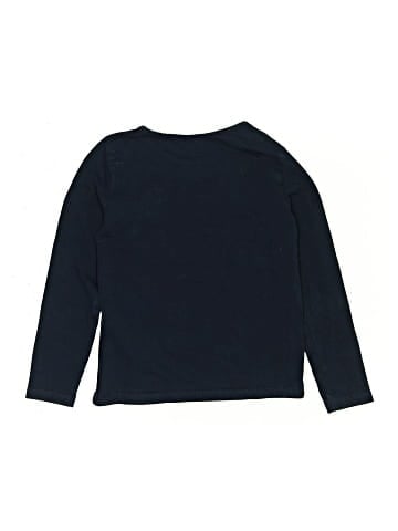 H&M Long Sleeve T-Shirt (view 2)