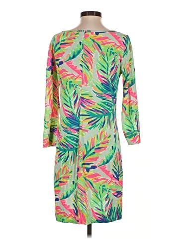 Lilly Pulitzer Casual Dress (view 2)