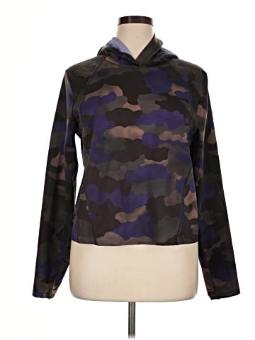 Athleta Sweatshirt (view 1)