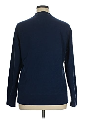 The North Face Pullover Sweater (view 2)