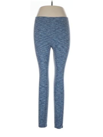 Outdoor Voices Active Pants (view 1)