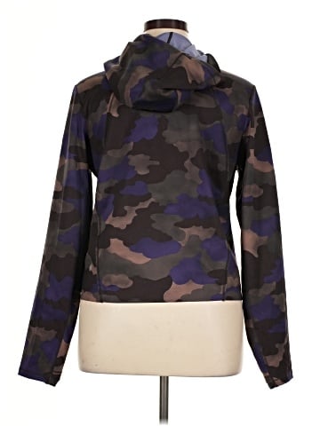 Athleta Sweatshirt (view 2)