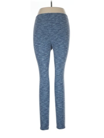 Outdoor Voices Active Pants (view 2)