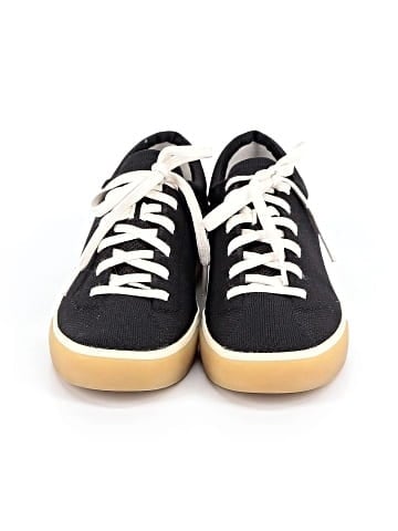 ROTHY'S Sneakers (view 2)