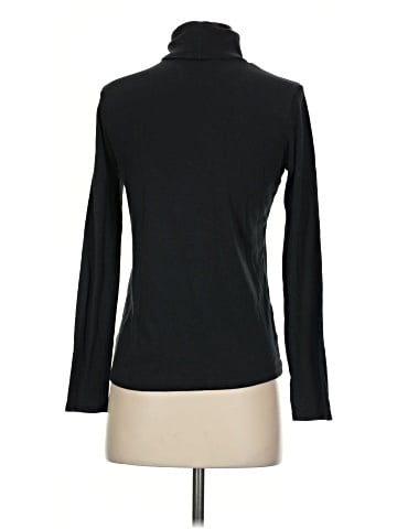 Telluride Clothing Co Long Sleeve Turtleneck (view 2)