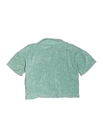 Zara Short Sleeve Polo (view 2)