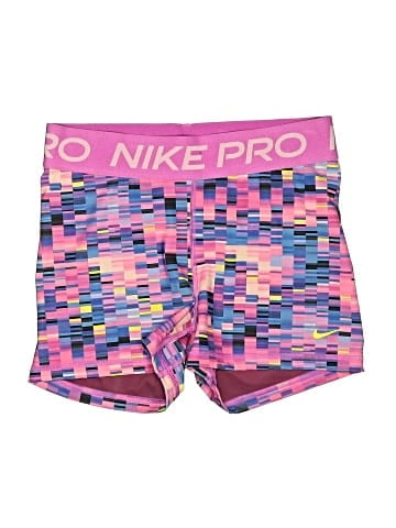 Nike Shorts (view 1)