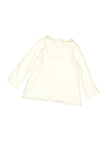 Mud Pie Long Sleeve Top (view 2)