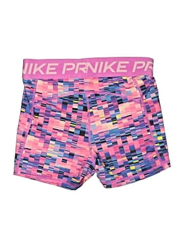 Nike Shorts (view 2)