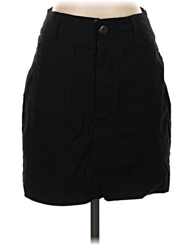 Maeve Casual Skirt (view 1)