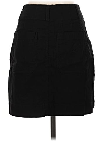 Maeve Casual Skirt (view 2)