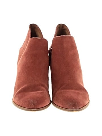 FRYE Ankle Boots (view 2)