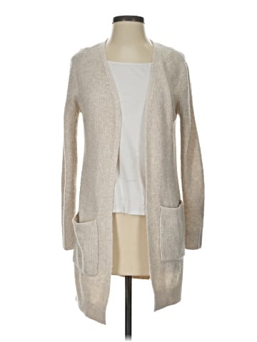 Market and Spruce Kimono (view 1)