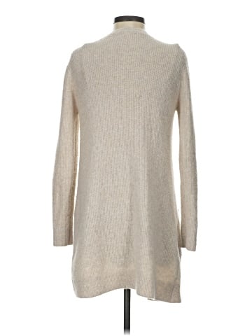Market and Spruce Kimono (view 2)