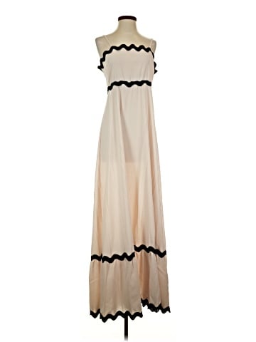 Unbranded Casual Dress (view 1)