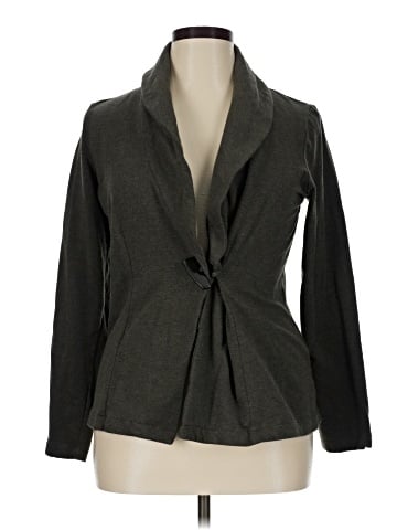 Talbots Blazer (view 1)