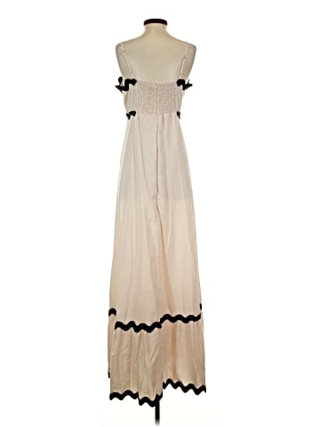 Unbranded Casual Dress (view 2)