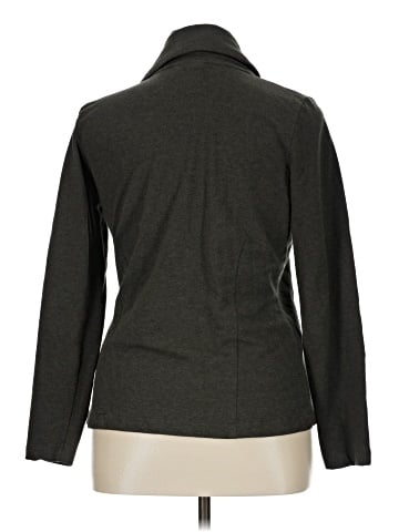 Talbots Blazer (view 2)